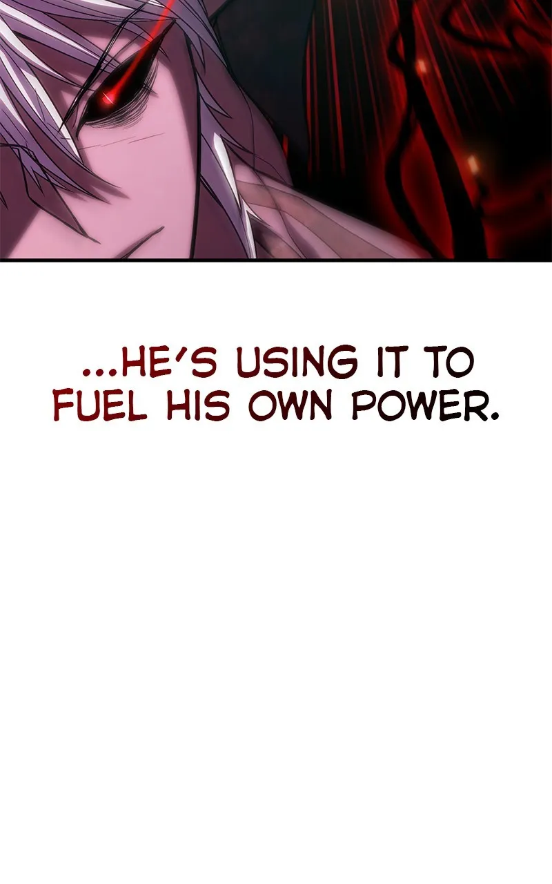 The Exiled Hero Chapter 50 page 37 - 