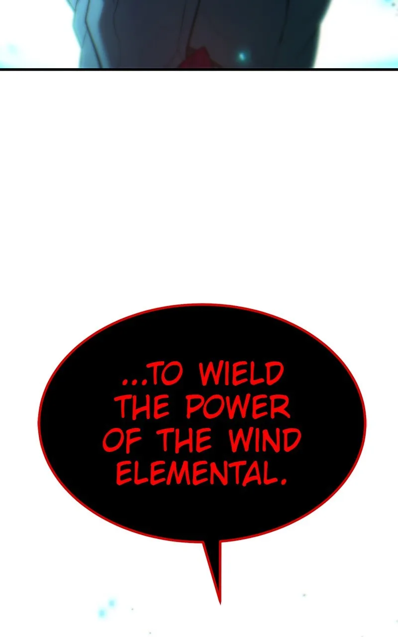 The Exiled Hero Chapter 50 page 5 - 