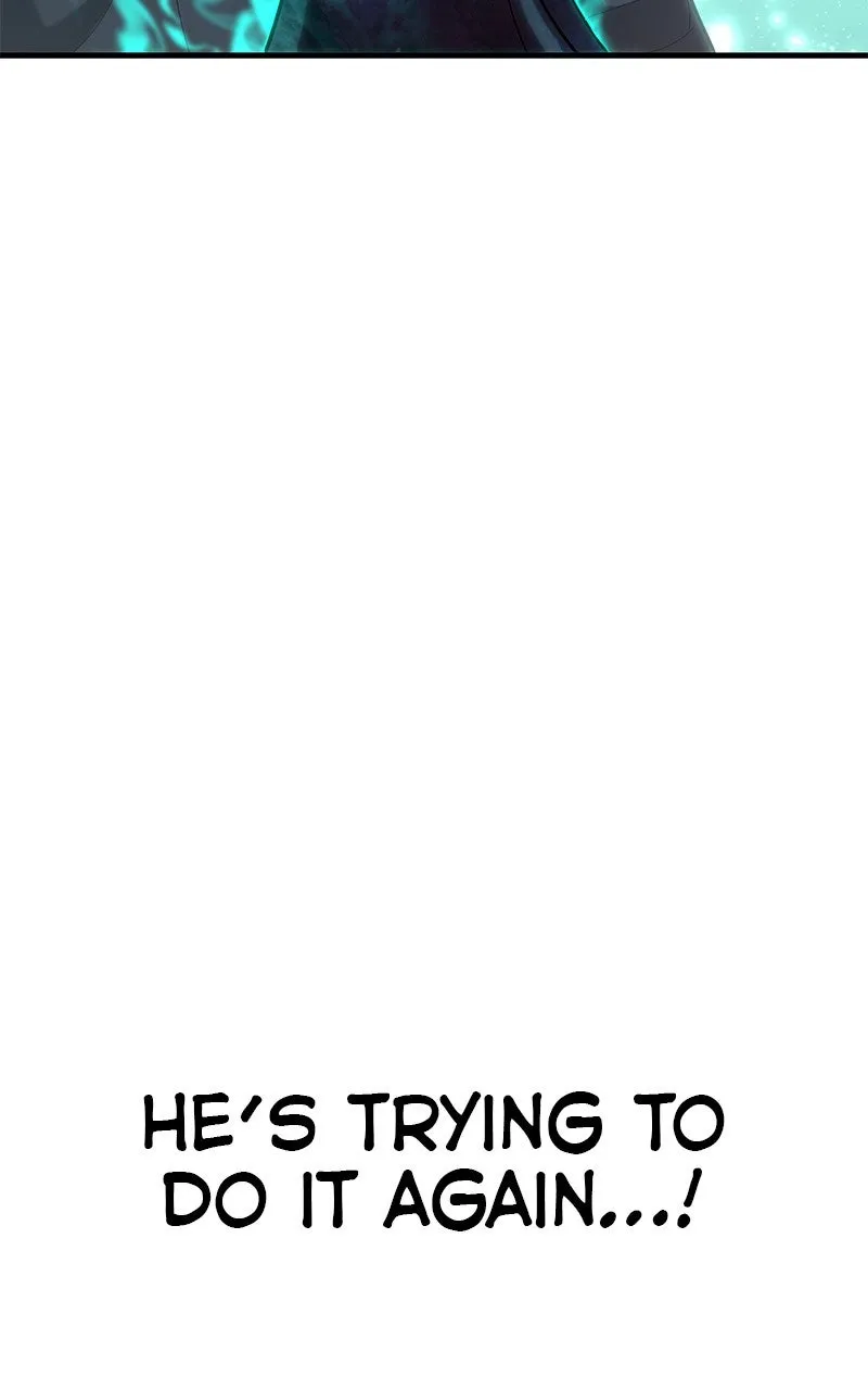 The Exiled Hero Chapter 50 page 41 - 
