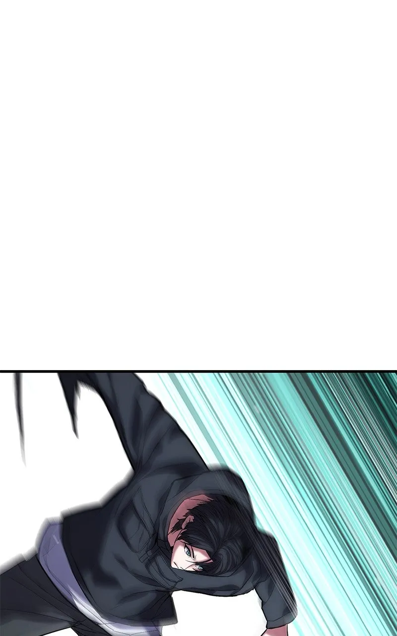 The Exiled Hero Chapter 50 page 43 - 