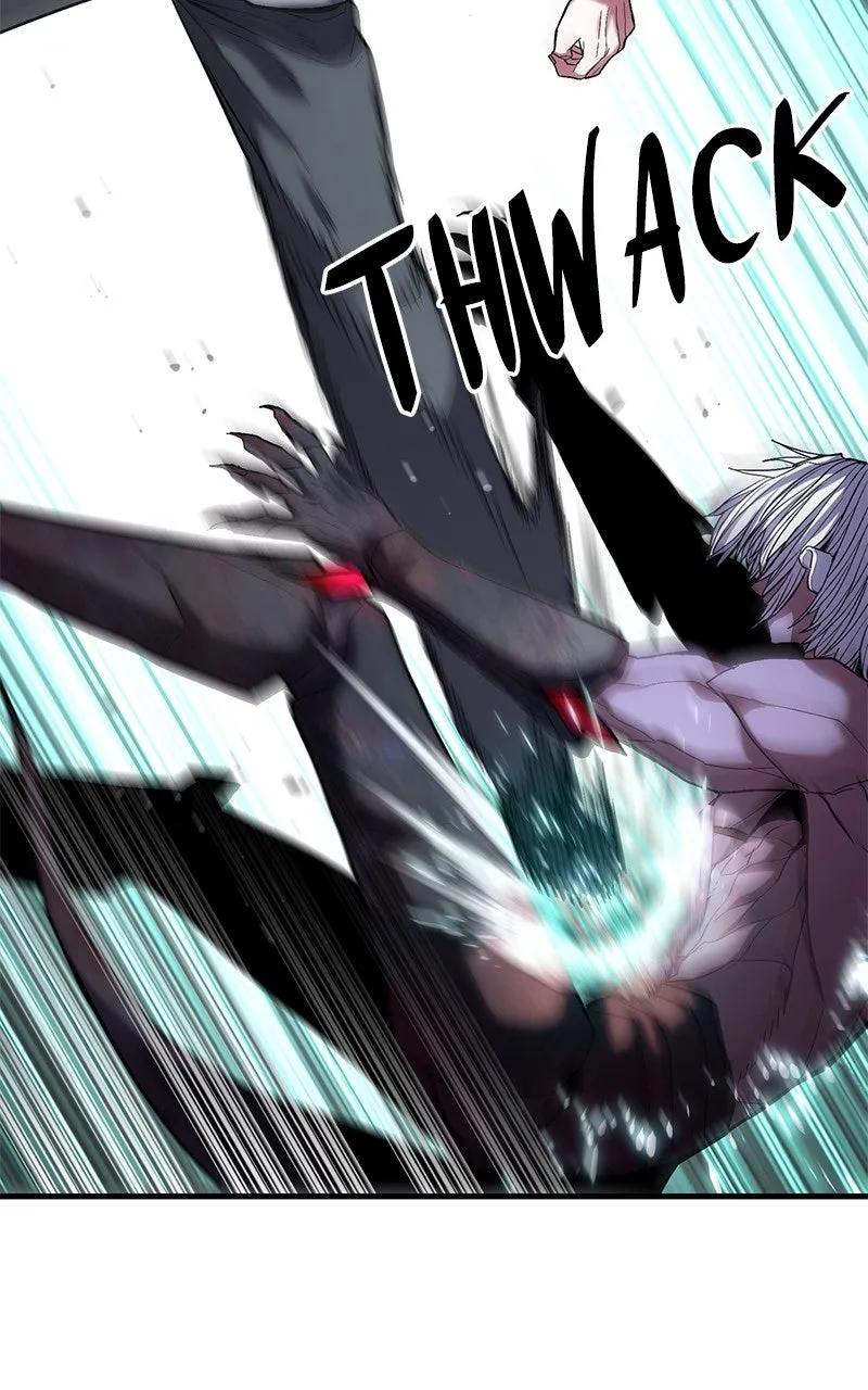 The Exiled Hero Chapter 50 page 44 - 