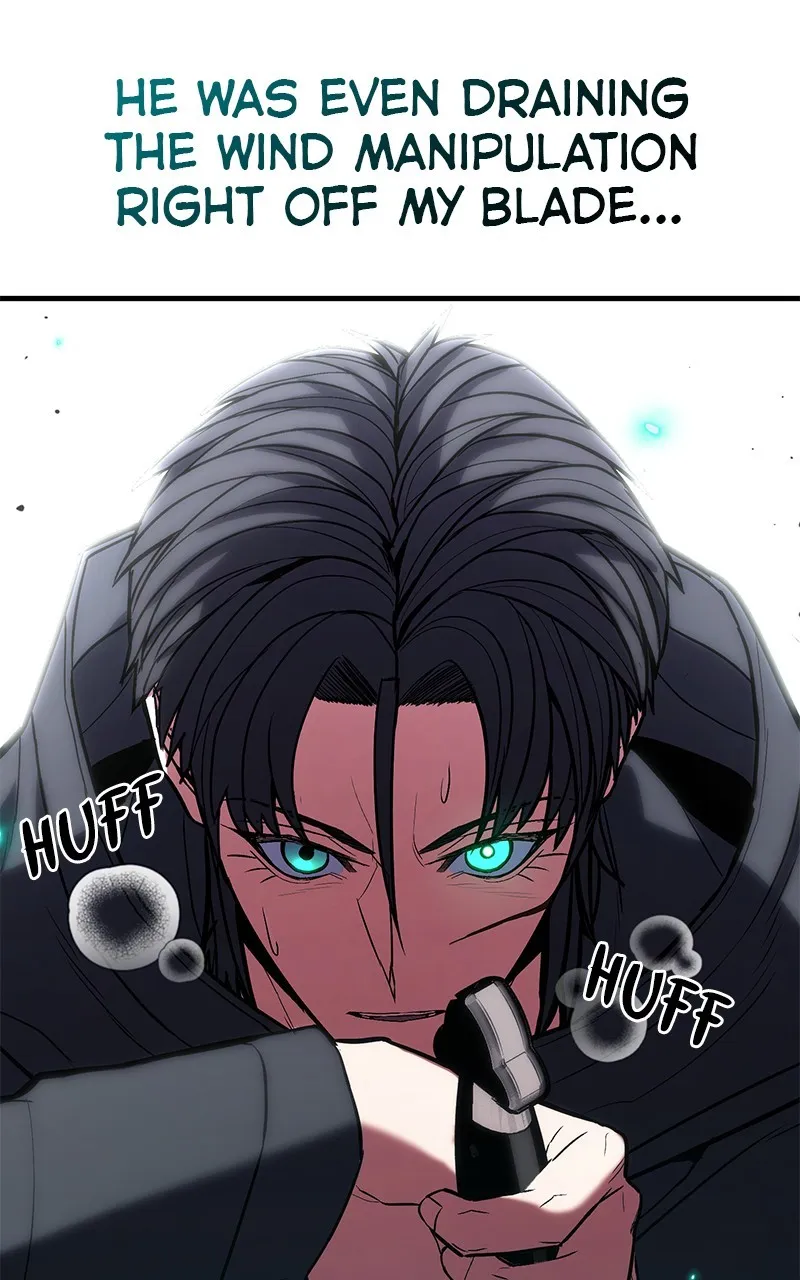 The Exiled Hero Chapter 50 page 47 - 
