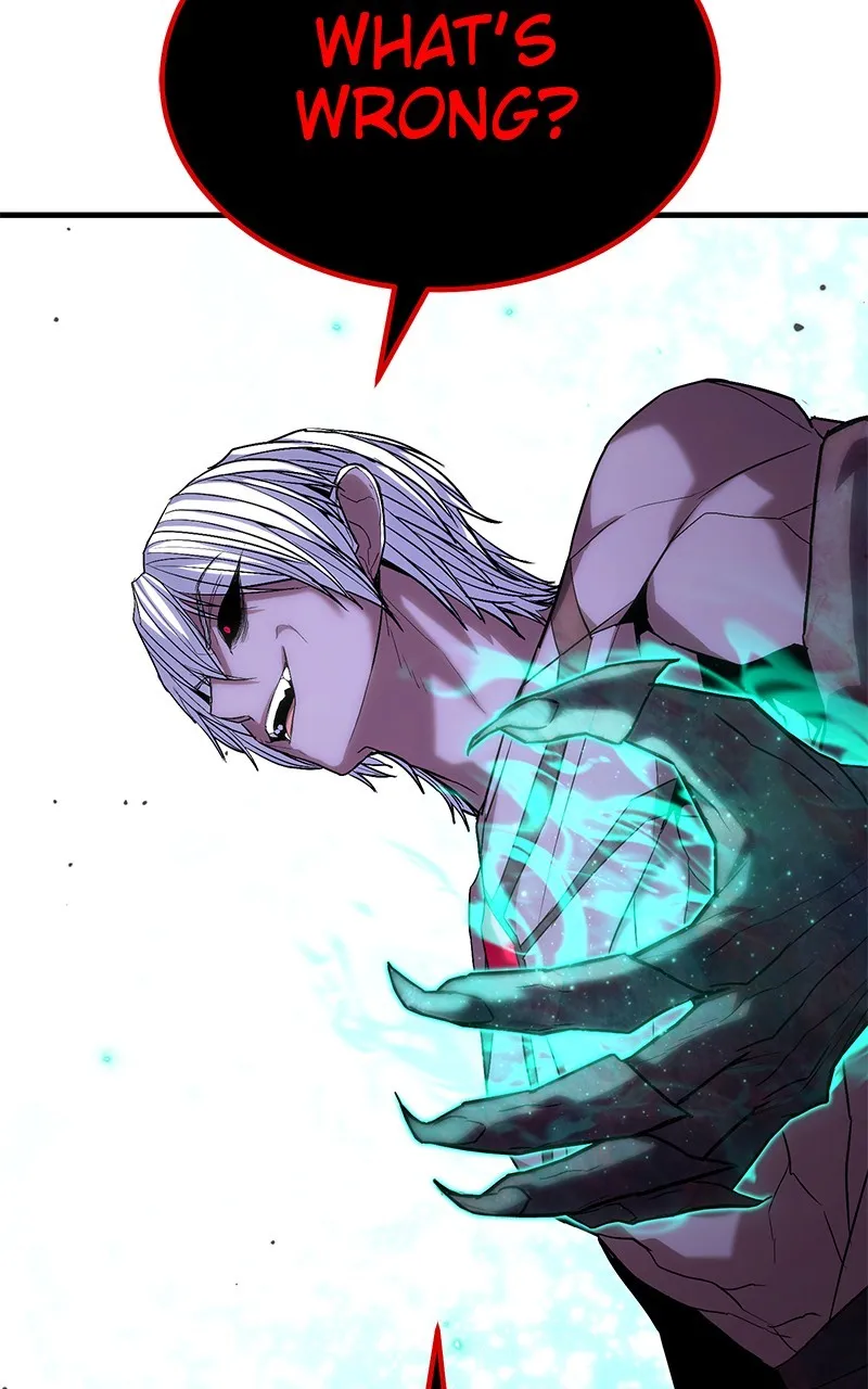 The Exiled Hero Chapter 50 page 49 - 