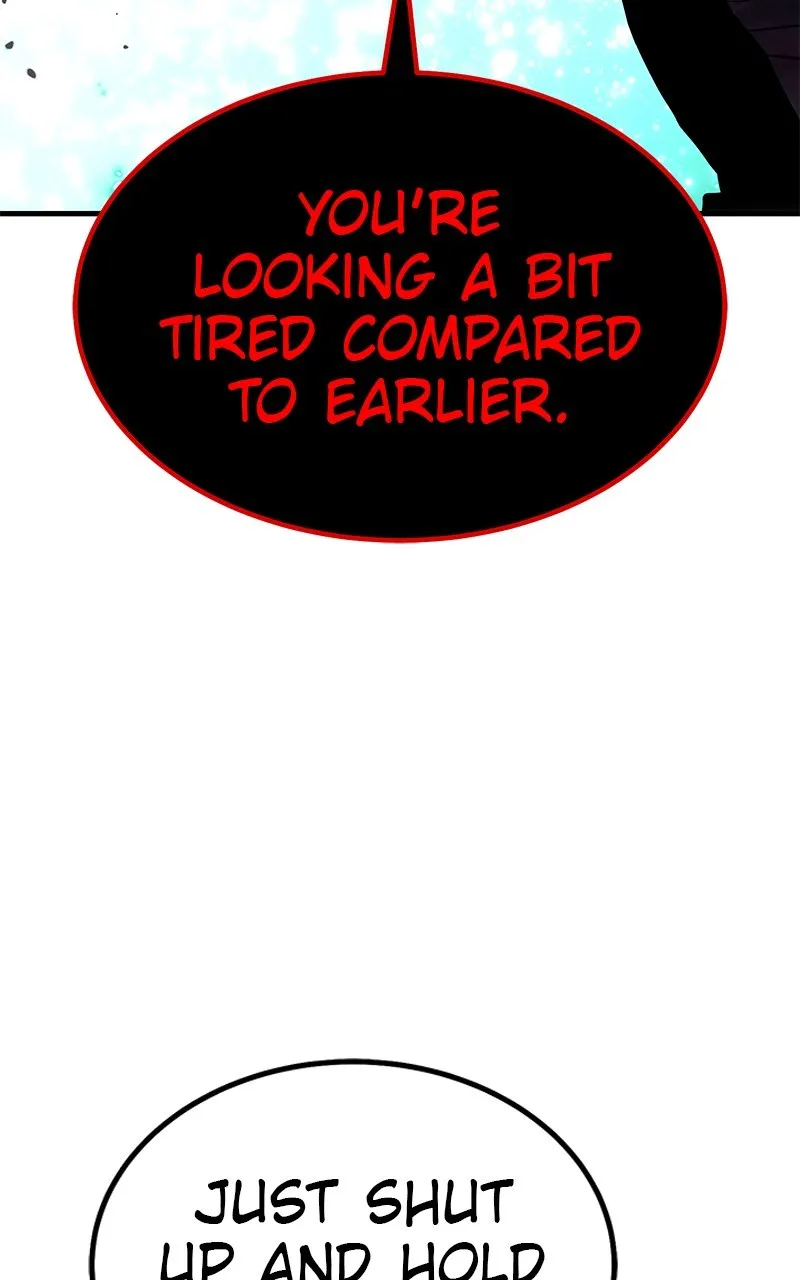 The Exiled Hero Chapter 50 page 50 - 