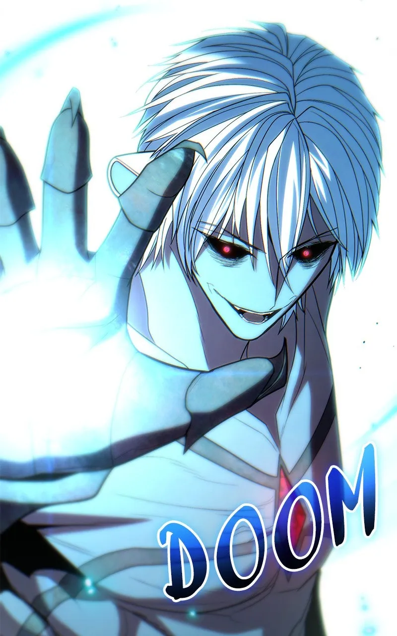 The Exiled Hero Chapter 50 page 6 - 