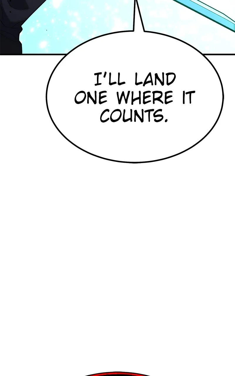 The Exiled Hero Chapter 50 page 52 - 