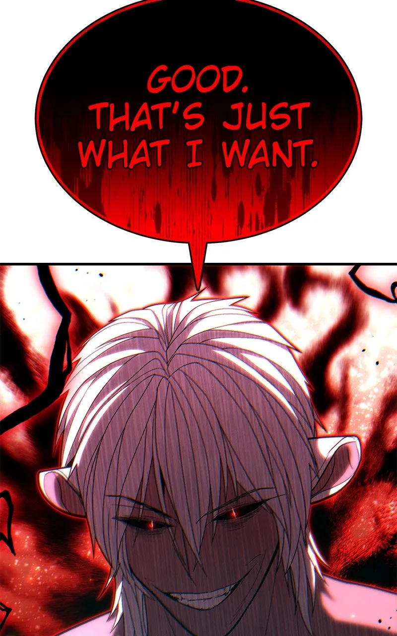 The Exiled Hero Chapter 50 page 53 - 