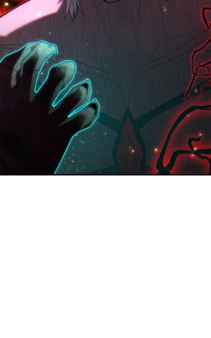 The Exiled Hero Chapter 50 page 54 - 