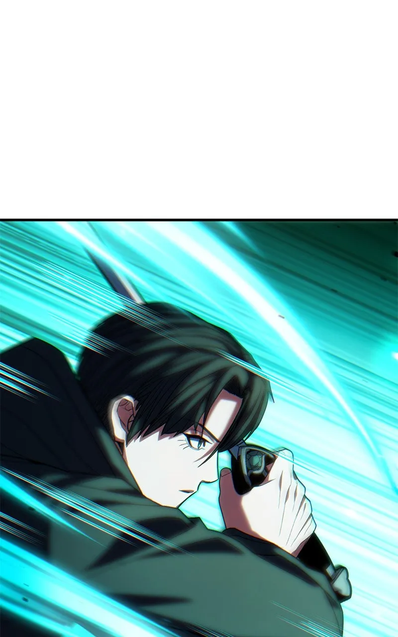 The Exiled Hero Chapter 50 page 55 - 