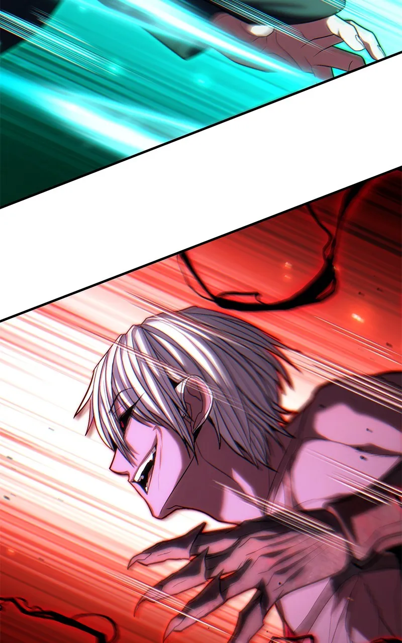 The Exiled Hero Chapter 50 page 56 - 