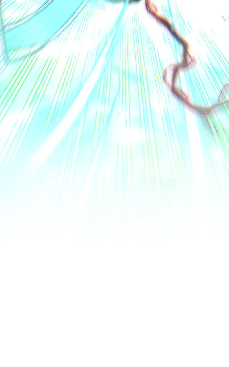 The Exiled Hero Chapter 50 page 59 - 