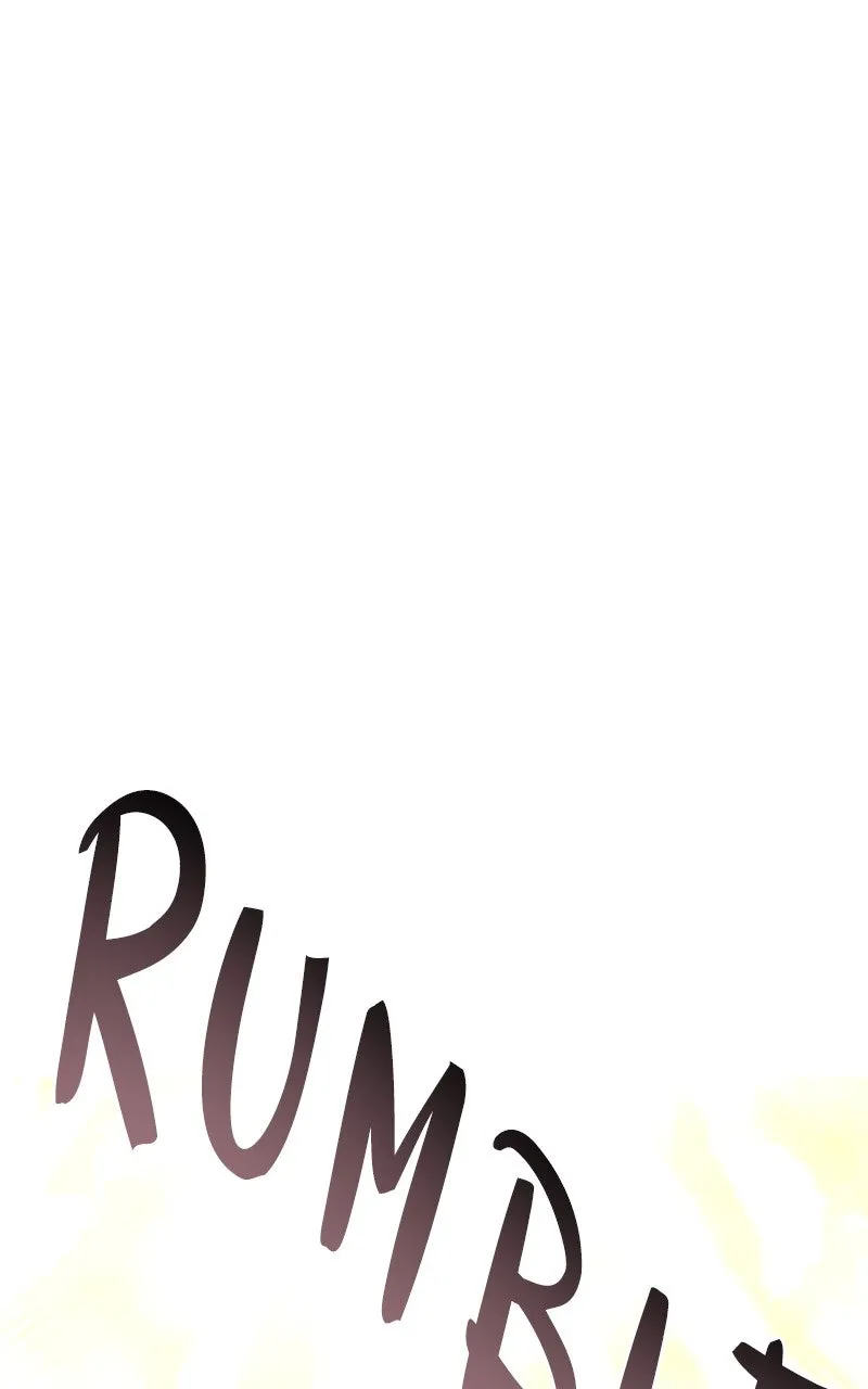 The Exiled Hero Chapter 50 page 60 - 