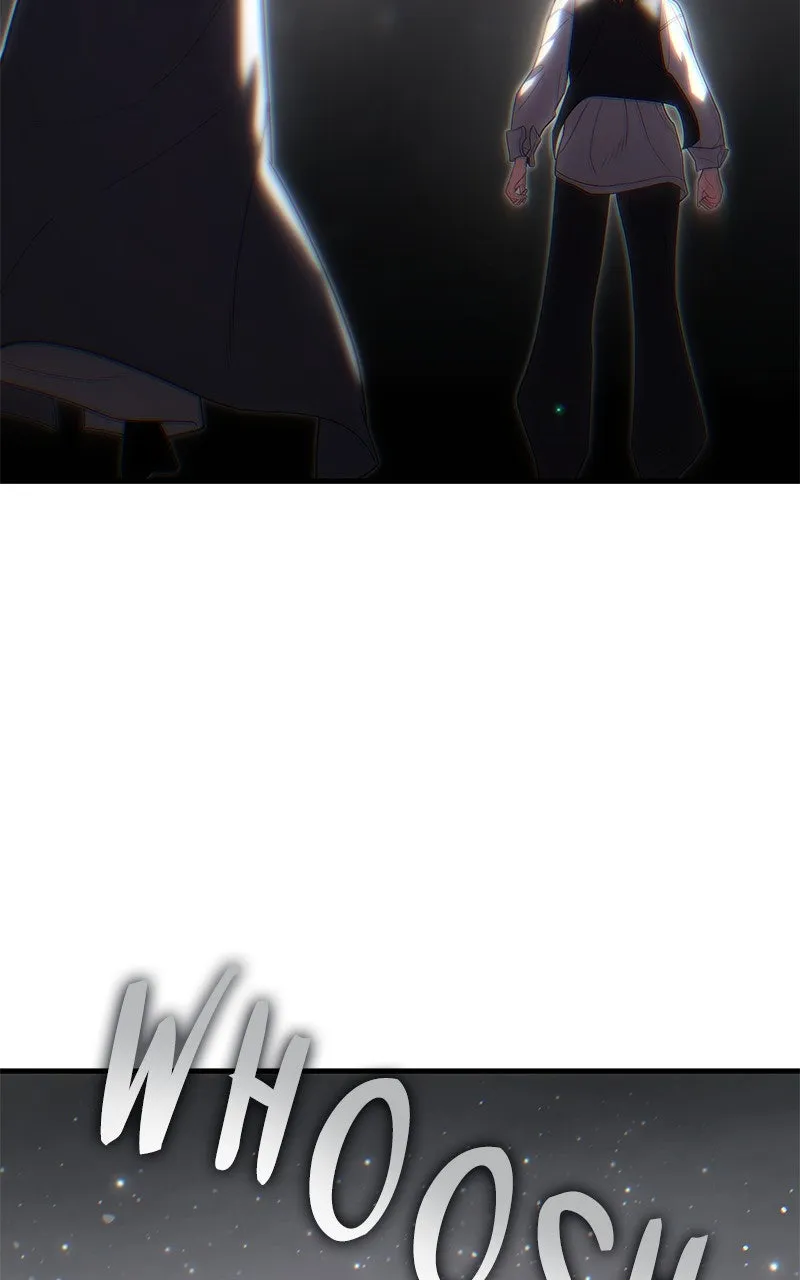 The Exiled Hero Chapter 50 page 62 - 
