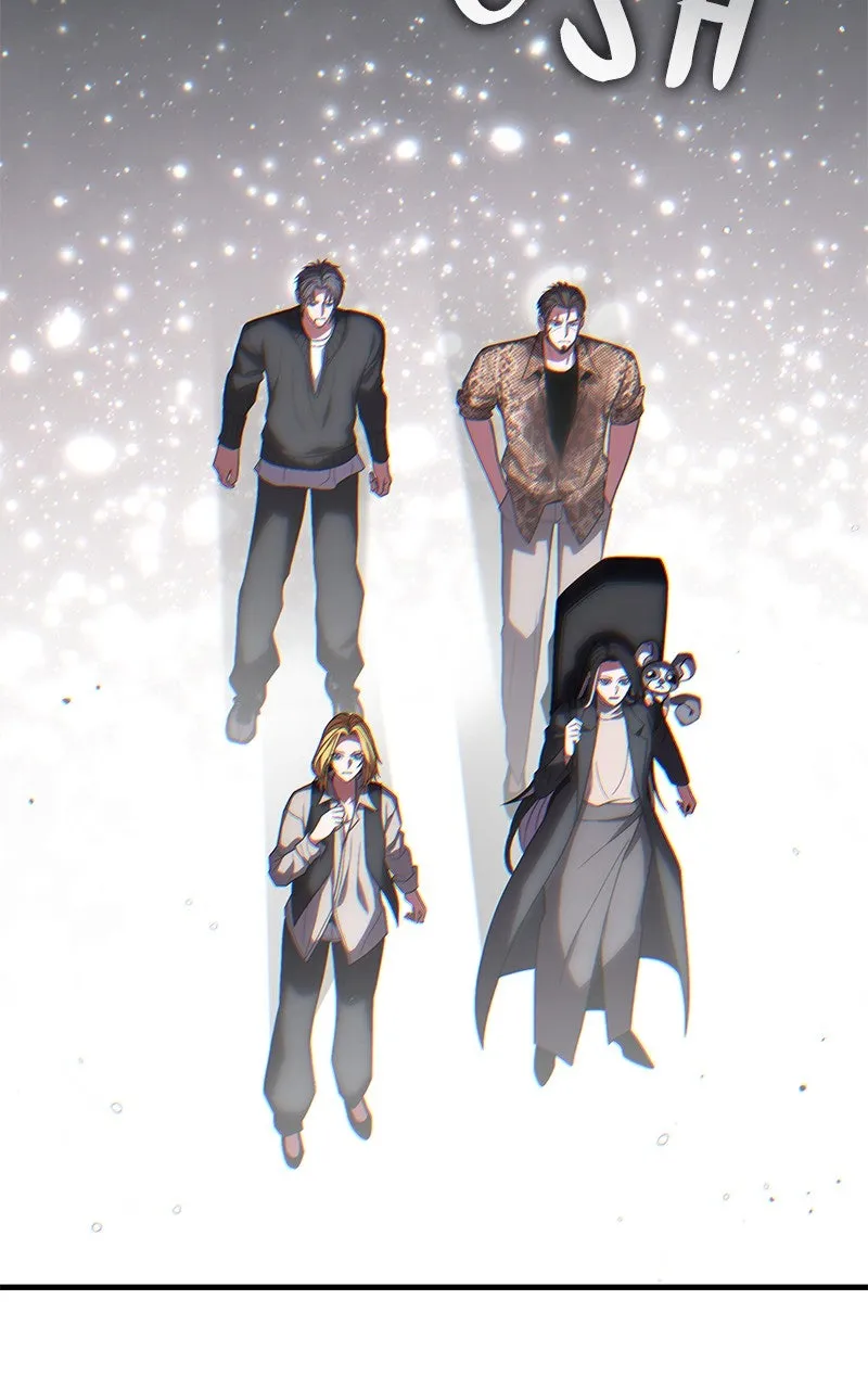 The Exiled Hero Chapter 50 page 63 - 