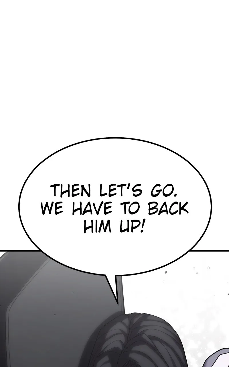 The Exiled Hero Chapter 50 page 66 - 