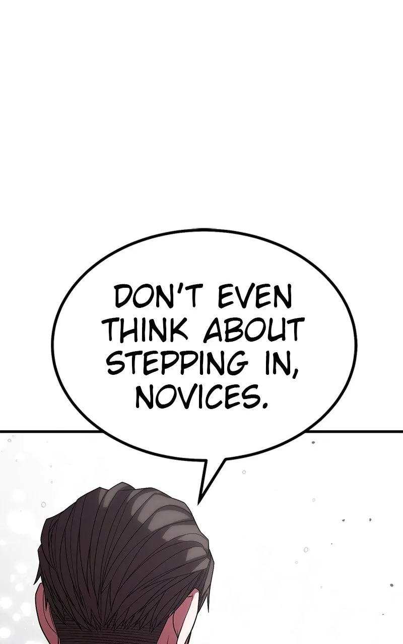 The Exiled Hero Chapter 50 page 68 - 