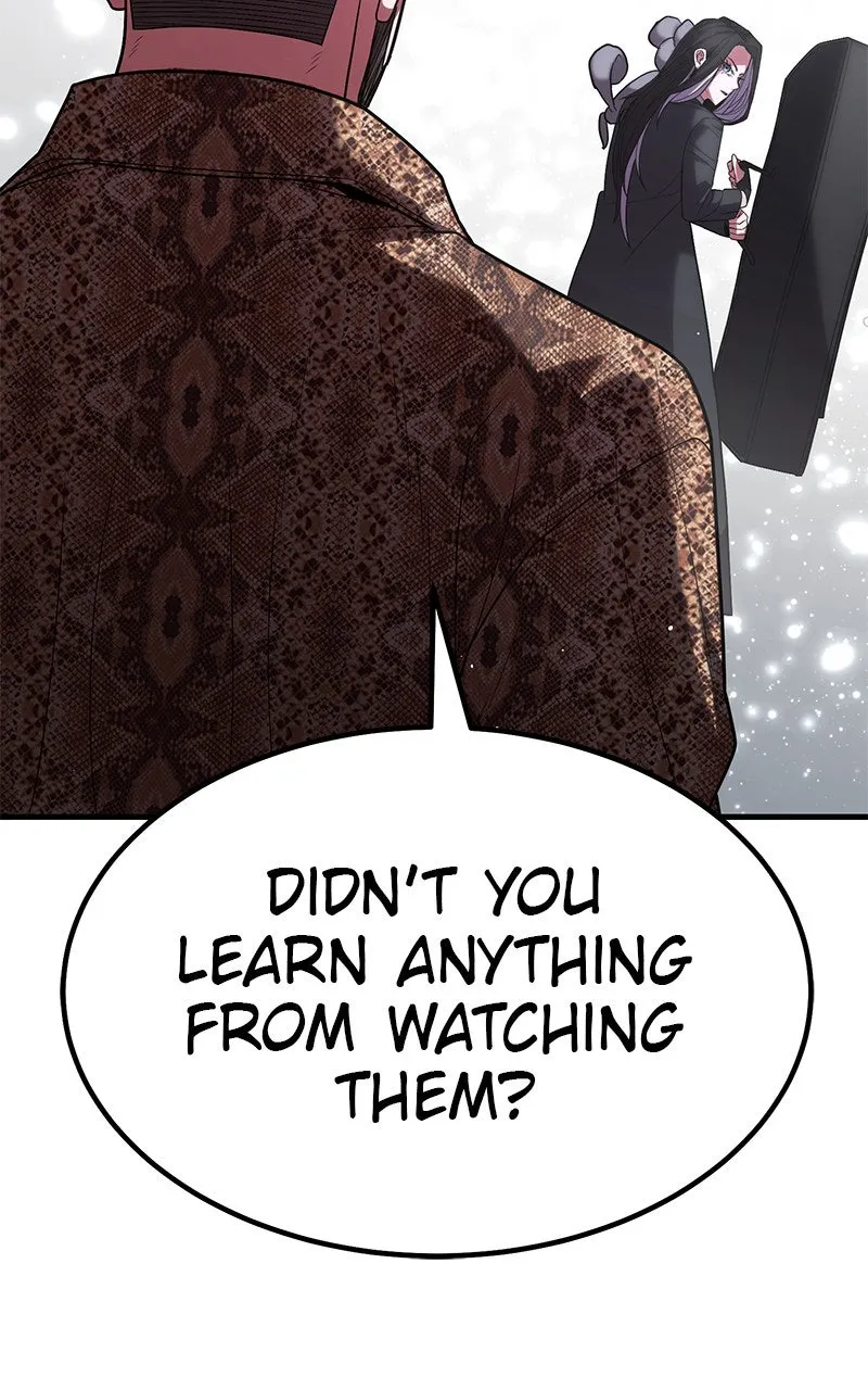 The Exiled Hero Chapter 50 page 69 - 