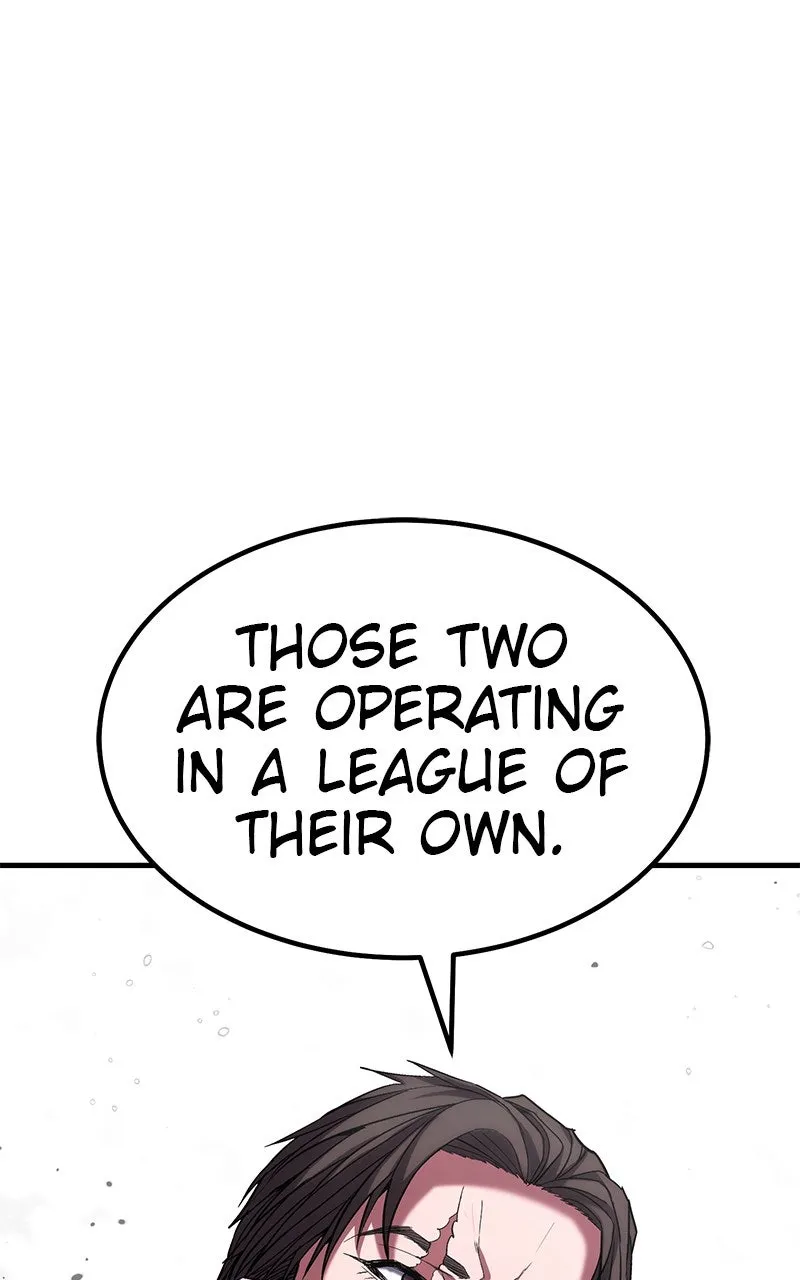 The Exiled Hero Chapter 50 page 70 - 