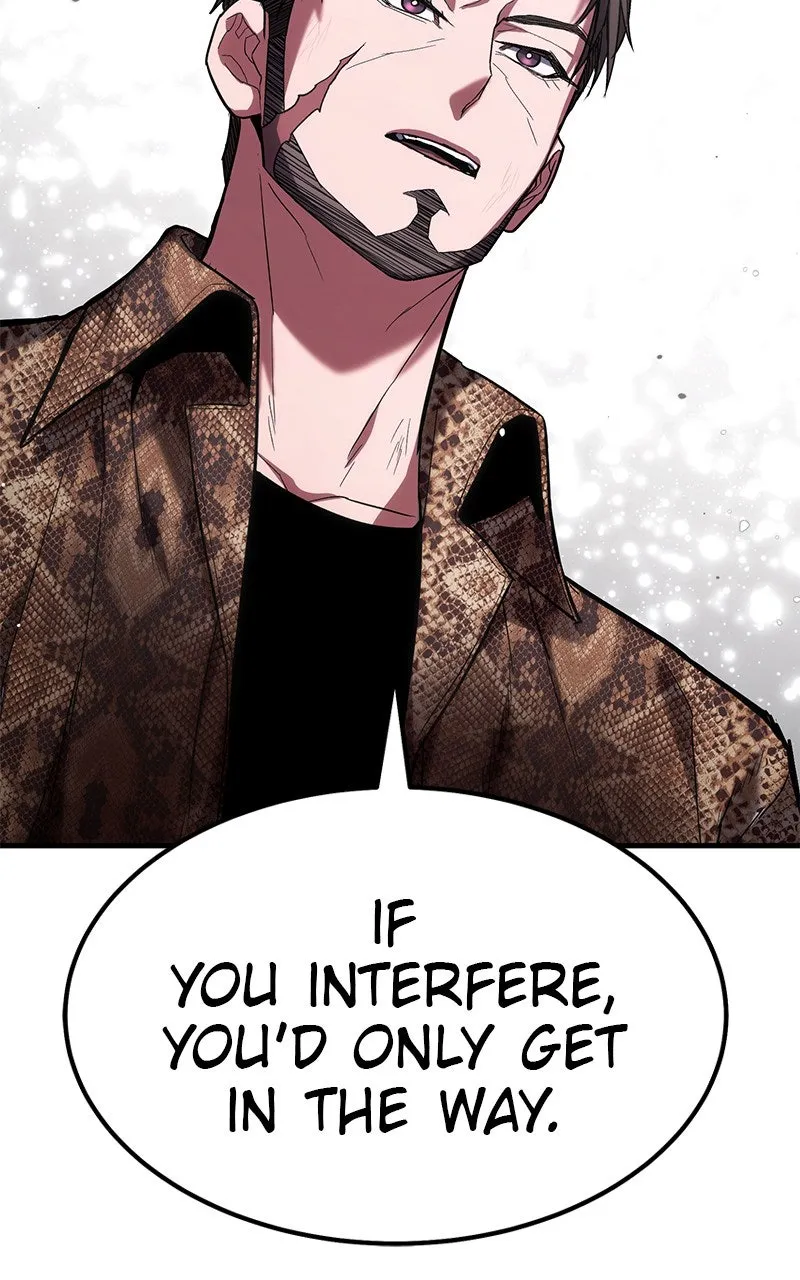 The Exiled Hero Chapter 50 page 71 - 
