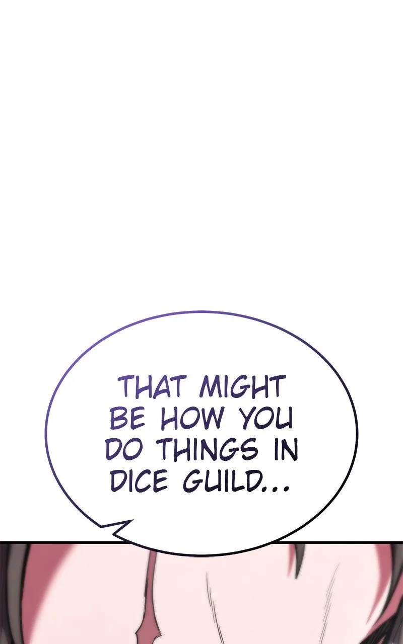 The Exiled Hero Chapter 50 page 72 - 