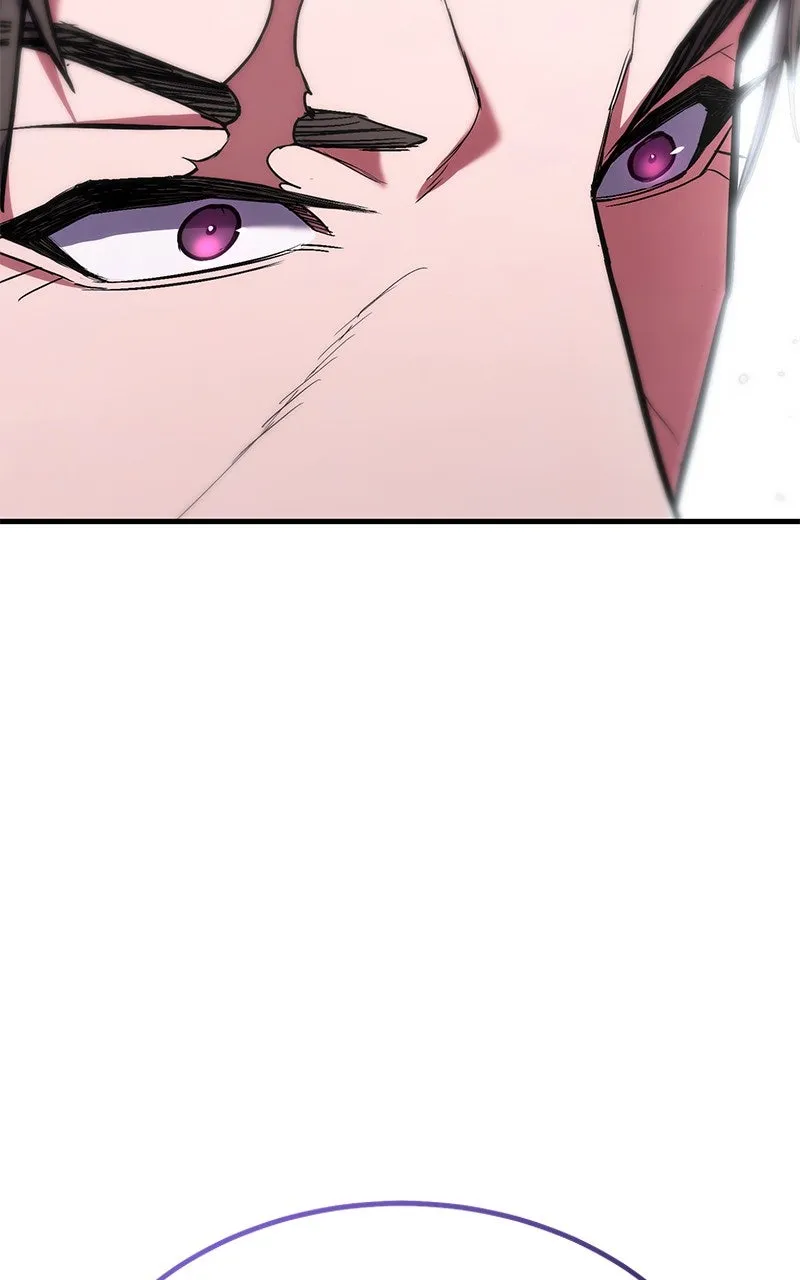 The Exiled Hero Chapter 50 page 73 - 