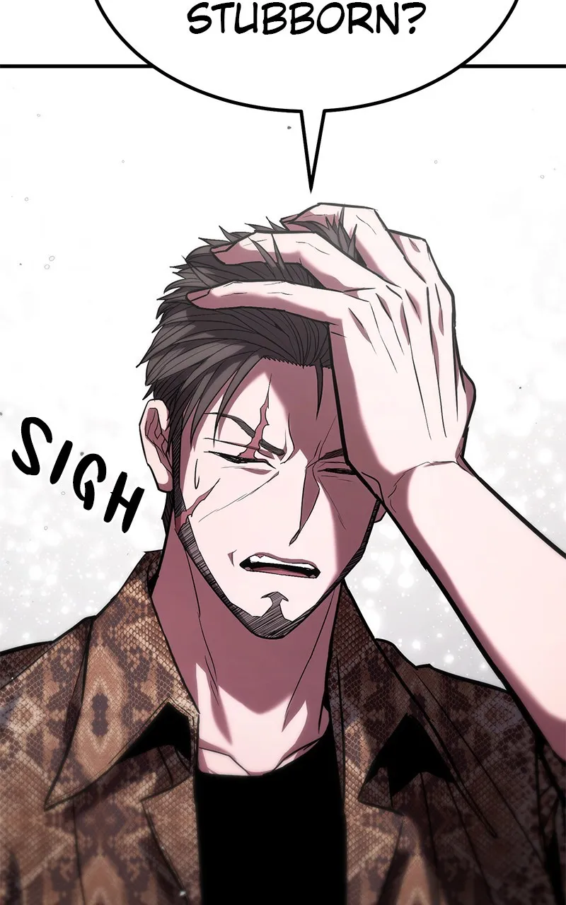 The Exiled Hero Chapter 50 page 78 - 
