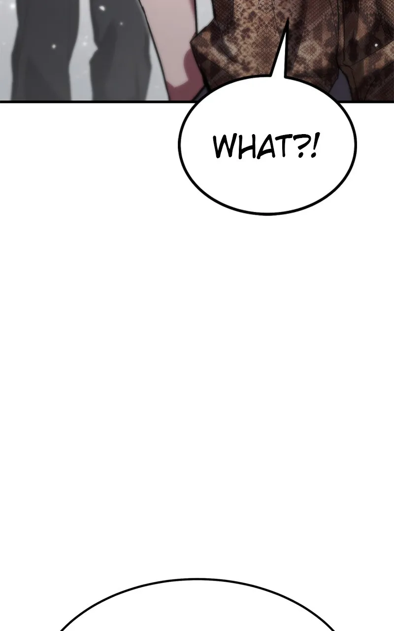 The Exiled Hero Chapter 50 page 81 - 