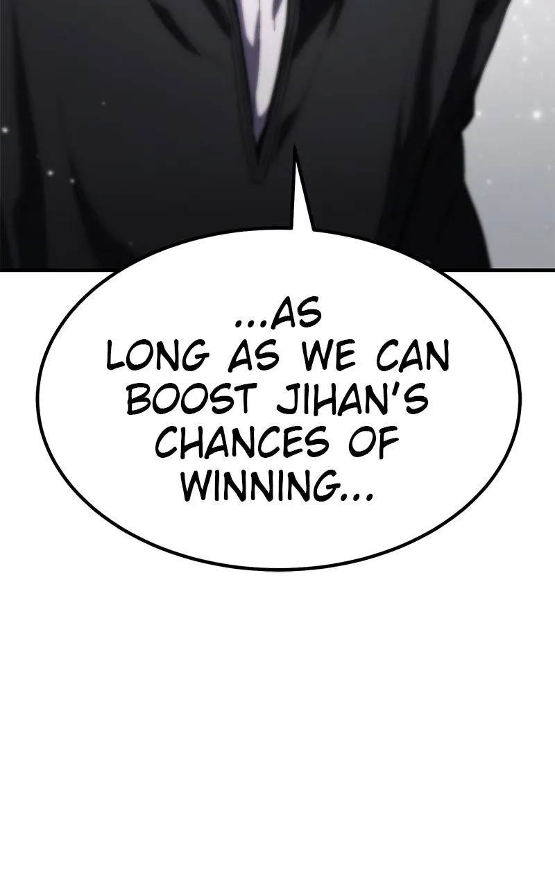 The Exiled Hero Chapter 50 page 83 - 