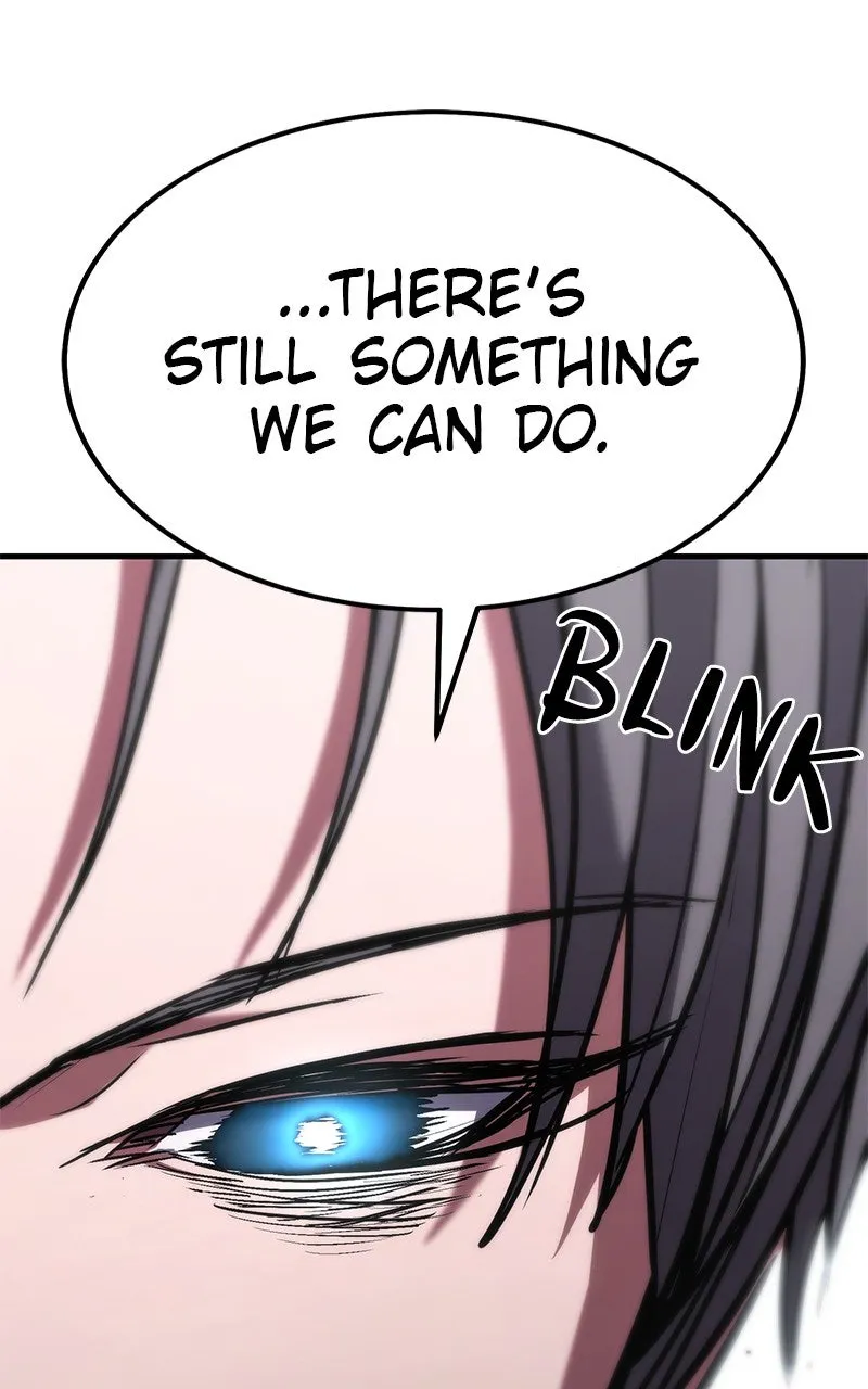 The Exiled Hero Chapter 50 page 84 - 