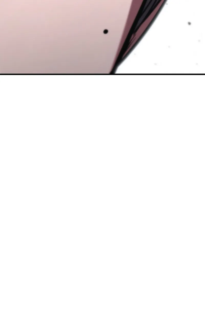 The Exiled Hero Chapter 50 page 85 - 