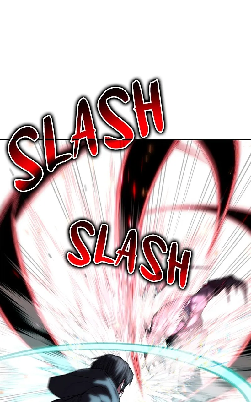 The Exiled Hero Chapter 50 page 86 - 
