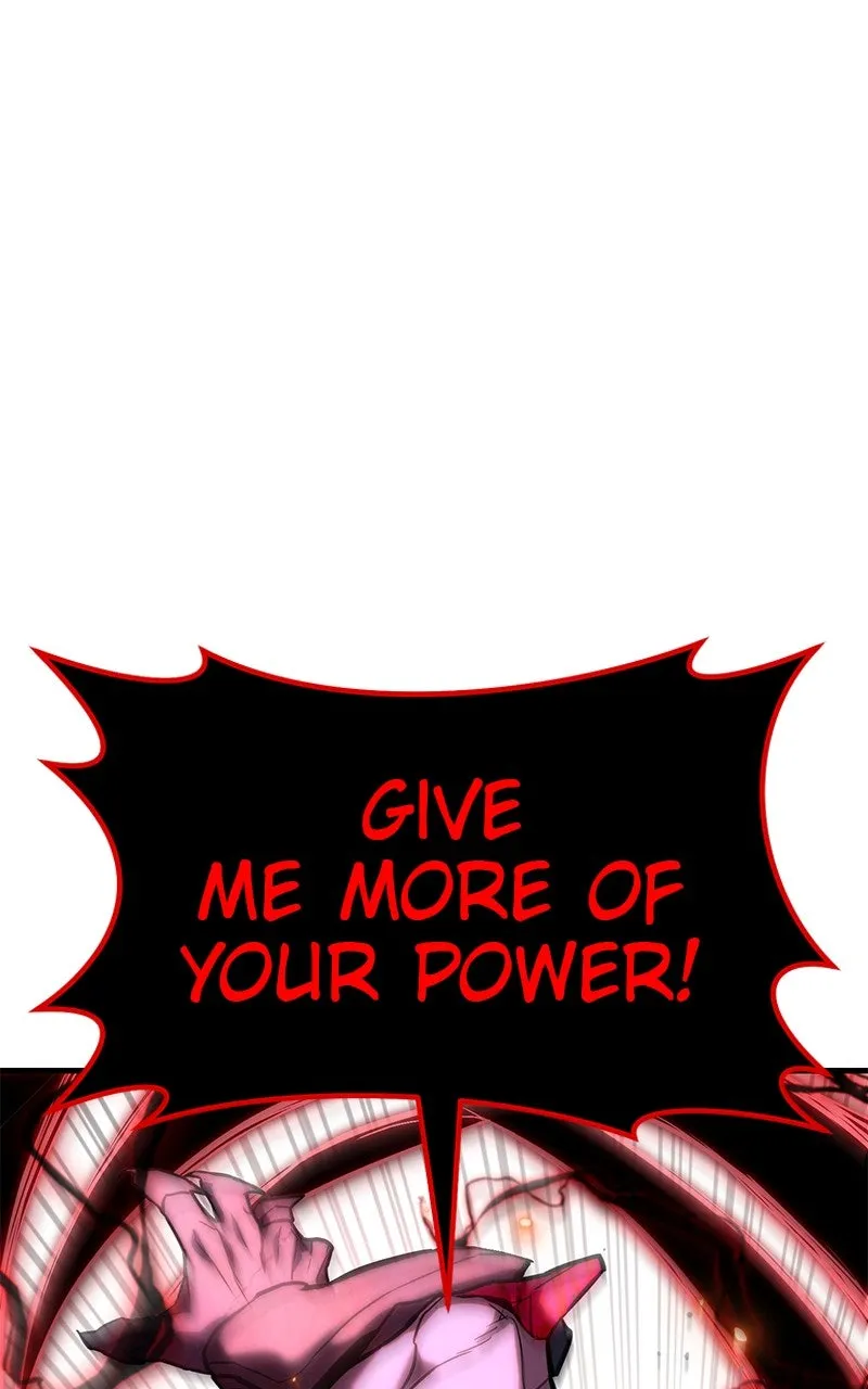 The Exiled Hero Chapter 50 page 88 - 