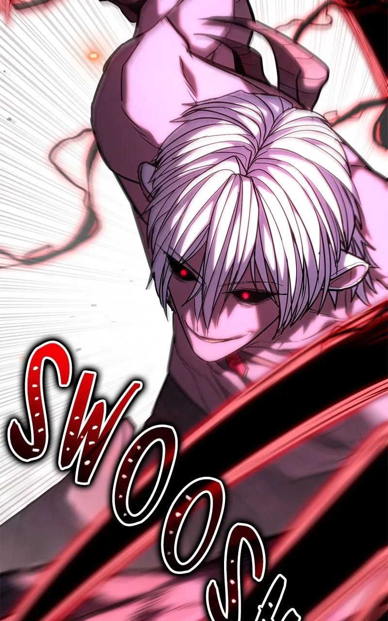 The Exiled Hero Chapter 50 page 89 - 