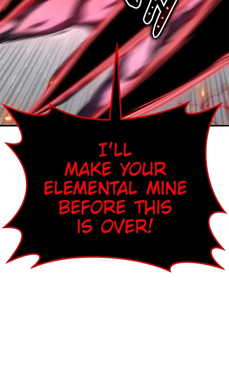 The Exiled Hero Chapter 50 page 90 - 