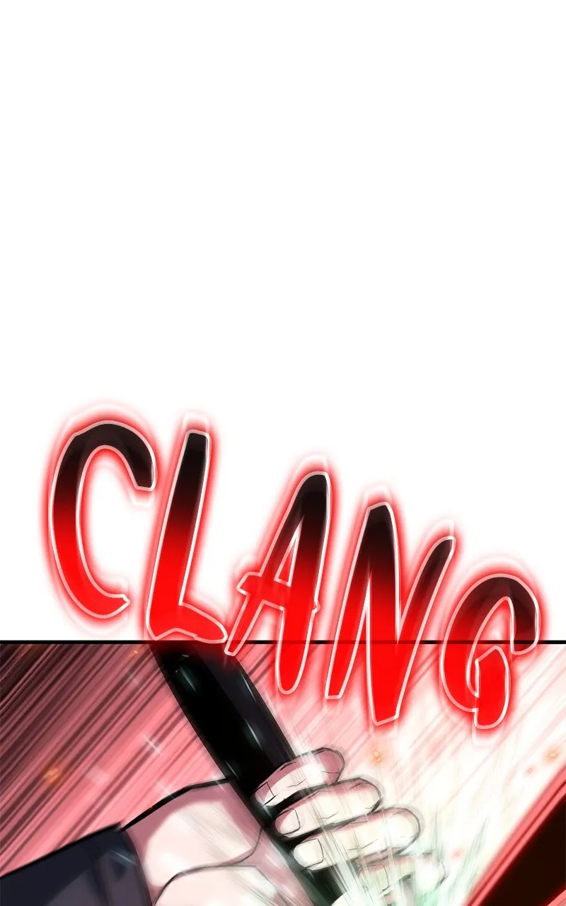 The Exiled Hero Chapter 50 page 91 - 