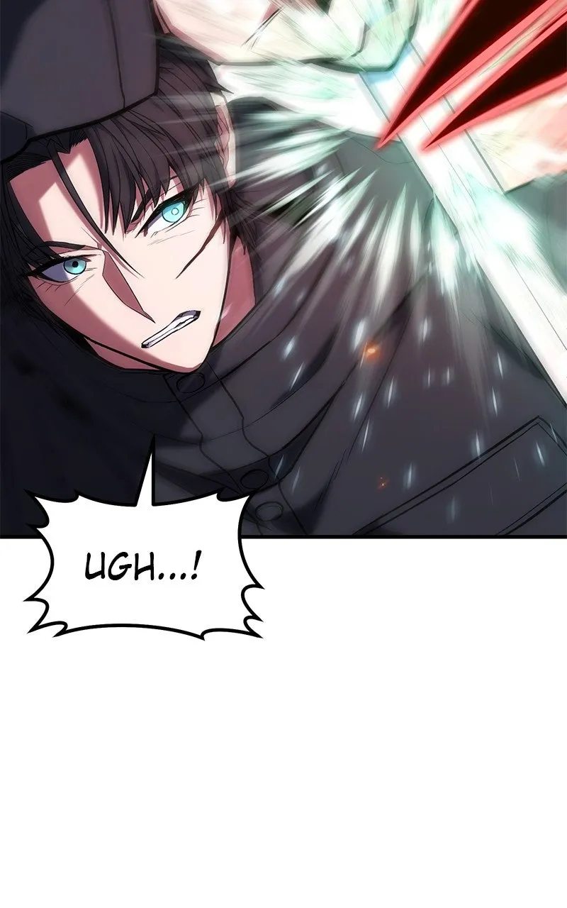 The Exiled Hero Chapter 50 page 92 - 