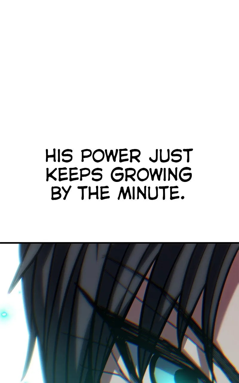 The Exiled Hero Chapter 50 page 93 - 
