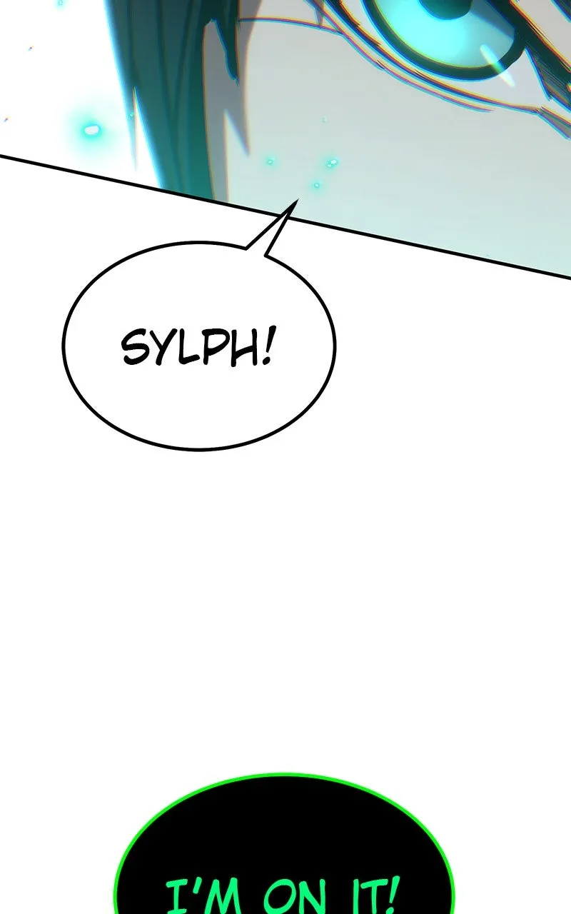 The Exiled Hero Chapter 50 page 94 - 