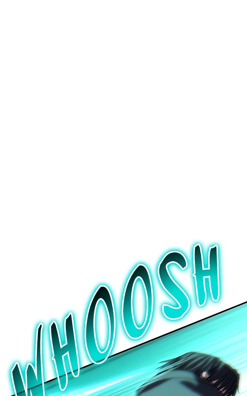 The Exiled Hero Chapter 50 page 96 - 