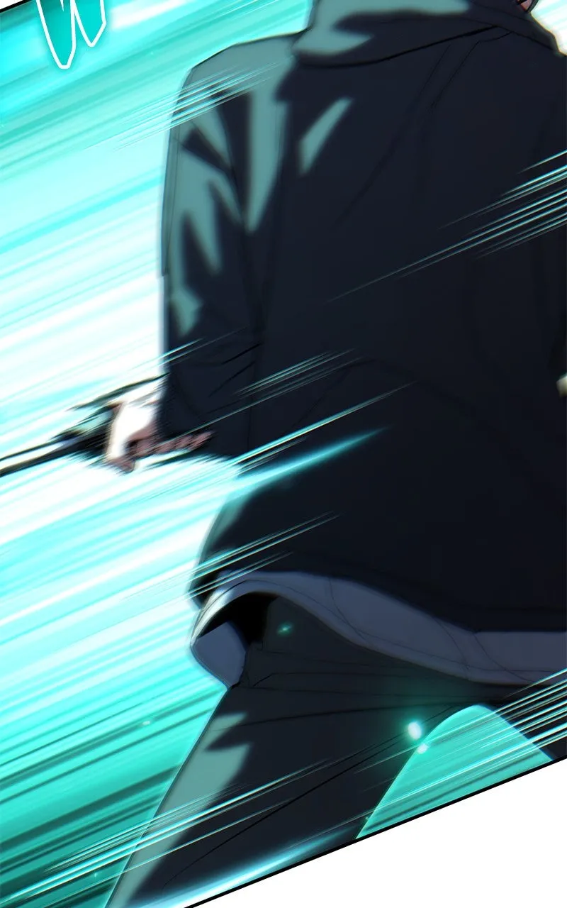 The Exiled Hero Chapter 50 page 97 - 