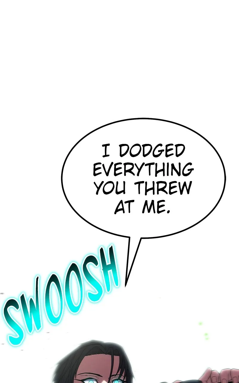 The Exiled Hero Chapter 51 page 101 - 