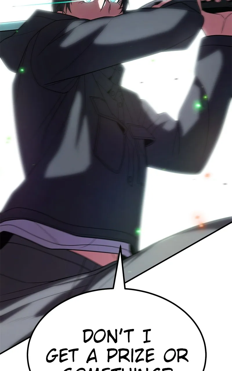 The Exiled Hero Chapter 51 page 102 - 