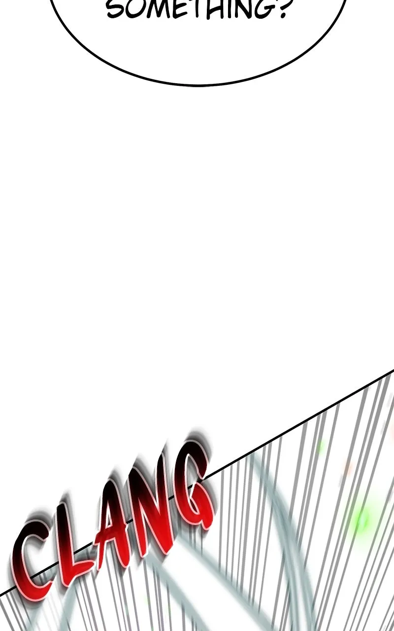 The Exiled Hero Chapter 51 page 103 - 
