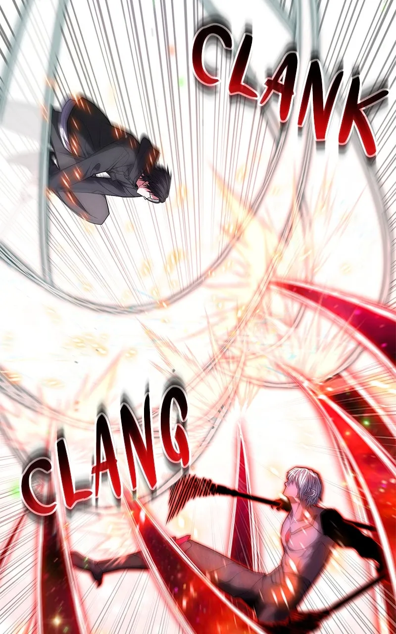 The Exiled Hero Chapter 51 page 104 - 