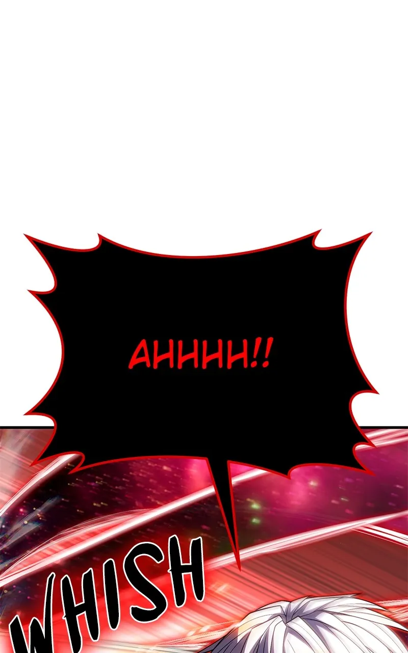 The Exiled Hero Chapter 51 page 106 - 
