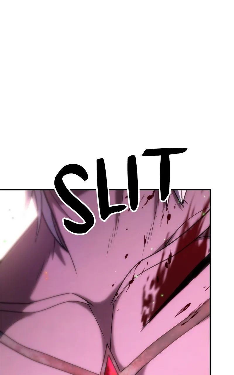 The Exiled Hero Chapter 51 page 108 - 