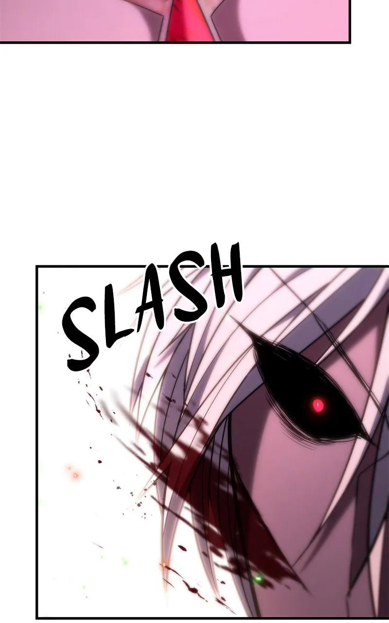 The Exiled Hero Chapter 51 page 109 - 