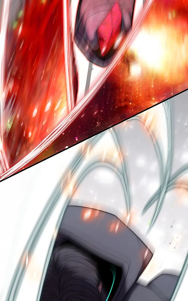 The Exiled Hero Chapter 51 page 112 - 