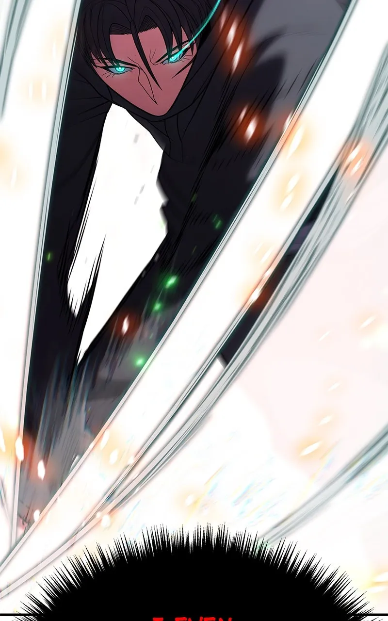 The Exiled Hero Chapter 51 page 113 - 