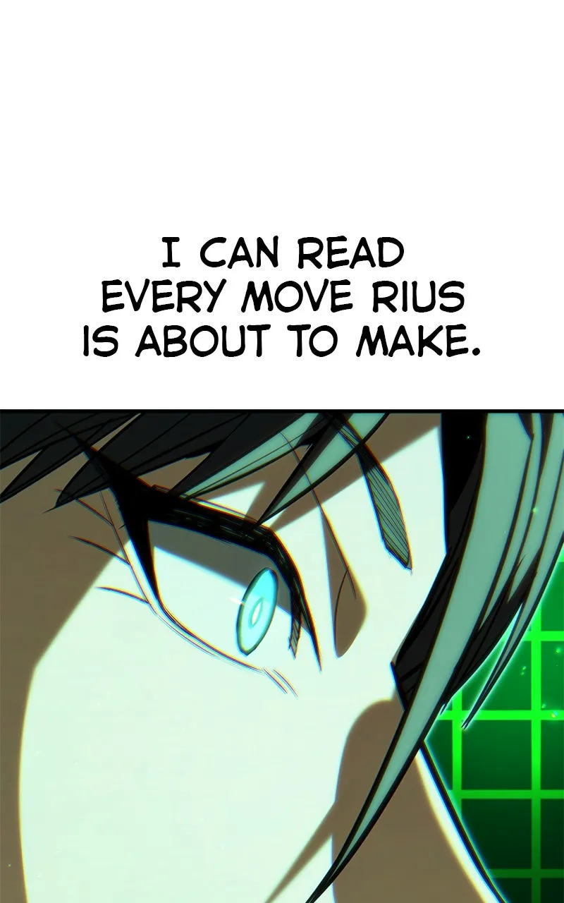 The Exiled Hero Chapter 51 page 117 - 